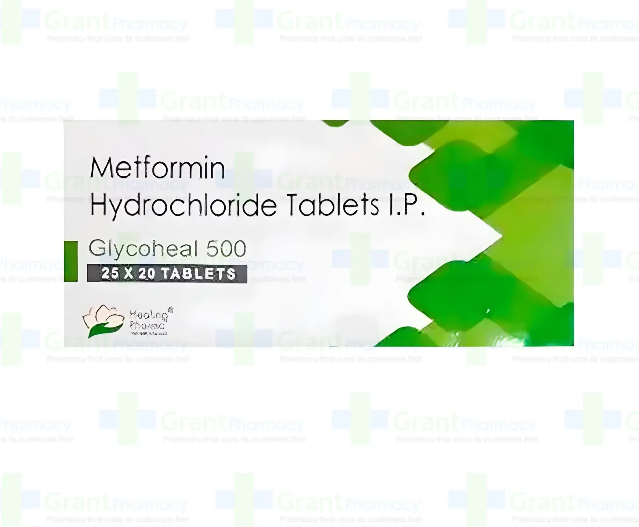 Where to Buy Metformin er 500 Mg